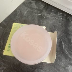Kosas cloud setting powder